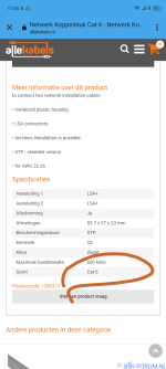 Screenshot_20220916-174549.png Screenshot_20220916-174549.png