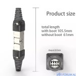 -1333597636-783859290 (1).jpg -1333597636-783859290 (1).jpg