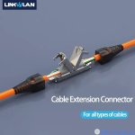 653425124666066436.jpg 653425124666066436.jpg