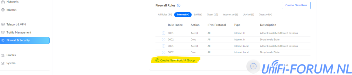 Screenshot 2022-09-21 095453.png