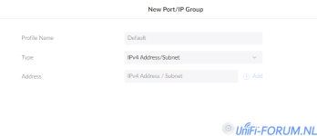 Screenshot 2022-09-21 095701.png