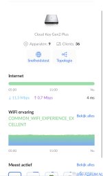 B83389A0-FF56-4664-A787-CFFAB720CFE6.jpeg B83389A0-FF56-4664-A787-CFFAB720CFE6.jpeg