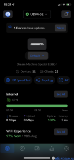 IMG_4508.png IMG_4508.png