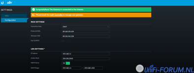 1664090220209.png 1664090220209.png