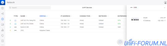 1664090373134.png 1664090373134.png