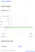 Screenshot 2022-09-28 at 09.38.21.png