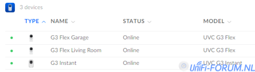 1664351551891.png 1664351551891.png