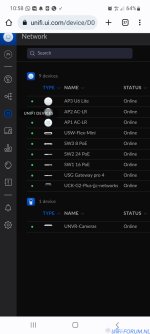 Screenshot_20220928-105853_Chrome.jpg Screenshot_20220928-105853_Chrome.jpg