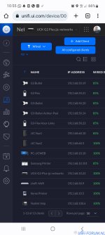 Screenshot_20220928-105553_Chrome.jpg Screenshot_20220928-105553_Chrome.jpg