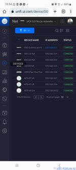 Screenshot_20220928-105446_Chrome.jpg Screenshot_20220928-105446_Chrome.jpg