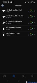 Screenshot_20220928-105407_UniFi Protect.jpg Screenshot_20220928-105407_UniFi Protect.jpg