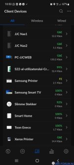 Screenshot_20220928-105340.jpg Screenshot_20220928-105340.jpg