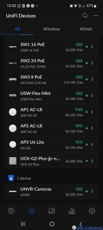 Screenshot_20220928-105327.jpg Screenshot_20220928-105327.jpg