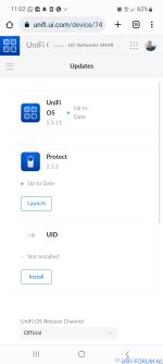 Screenshot_20220928-110248_Chrome.jpg Screenshot_20220928-110248_Chrome.jpg