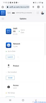 Screenshot_20220928-110231_Chrome.jpg Screenshot_20220928-110231_Chrome.jpg