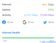 2022-09-29 105758.png