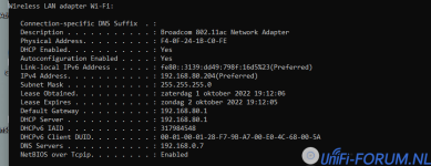 Screenshot 2022-10-01 192204.png