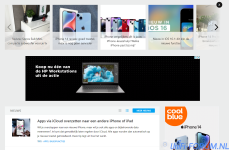 Screenshot 2022-10-01 192313.png