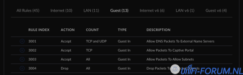 Schermafbeelding 2022-10-01 om 19.26.58.png