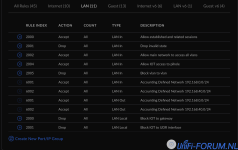 Schermafbeelding 2022-10-03 om 10.36.40.png