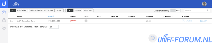 Schermafbeelding 2022-10-05 om 20.02.28.png