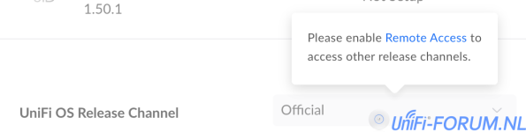 Screenshot 2022-10-07 at 06.49.54.png