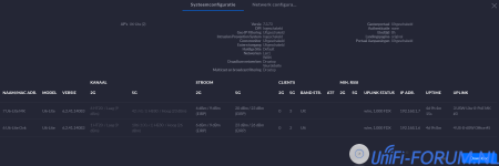 1665271217287.png 1665271217287.png