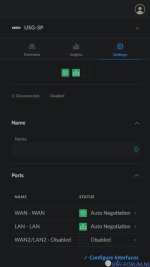 2022-10-09 15_51_06-UniFi Network – Mozilla Firefox.jpg