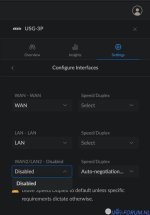 2022-10-09 15_52_04-.jpg