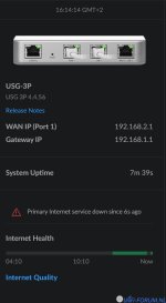 2022-10-09 16_14_14-UniFi Network – Mozilla Firefox.jpg