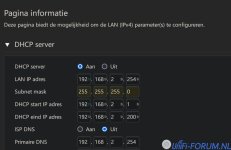 2022-10-09 17_08_51-H369A – Mozilla Firefox.jpg