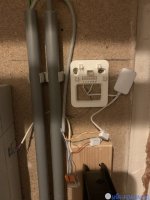 20221013_210844776_iOS (Small).jpg