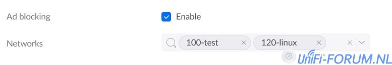unifi-ad-blocking.JPG