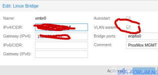 Schermafdruk van 2022-10-18 10-06-04.png