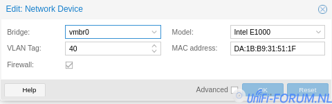 Schermafdruk van 2022-10-18 10-06-32.png