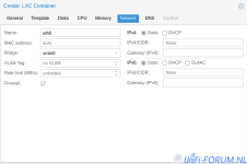 Schermafdruk van 2022-10-18 10-49-16.png