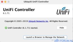 Schermafbeelding 2022-10-20 om 13.24.30 1.jpg
