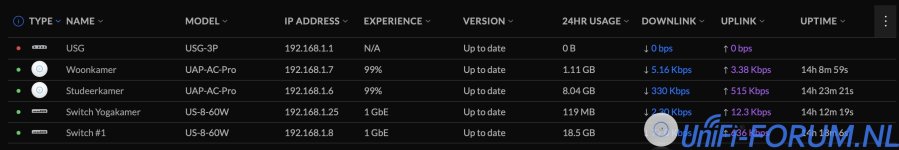 Schermafbeelding 2022-10-20 om 15.25.29.jpg Schermafbeelding 2022-10-20 om 15.25.29.jpg