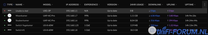 Schermafbeelding 2022-10-20 om 15.26.35.jpg Schermafbeelding 2022-10-20 om 15.26.35.jpg