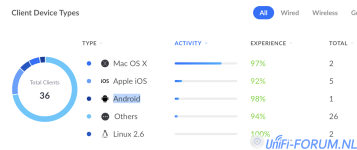 Scherm­afbeelding 2022-11-05 om 21.31.06.png