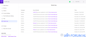 1668754732846.png 1668754732846.png