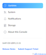 1668754931003.png 1668754931003.png