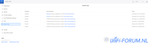 1668755553708.png 1668755553708.png