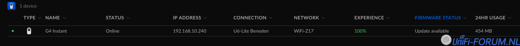 Scherm­afbeelding 2022-11-18 om 10.04.27.png