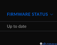 Scherm­afbeelding 2022-11-18 om 11.22.45.png