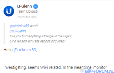 1668776761494.png 1668776761494.png