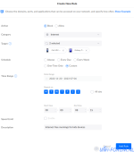 Schermafdruk van 2022-11-21 08-49-21.png