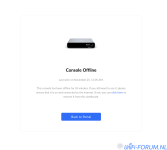 Scherm­afbeelding 2022-11-25 om 11.29.17.png