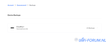 Scherm­afbeelding 2022-11-25 om 11.30.26.png