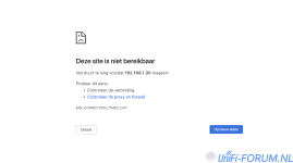 Scherm­afbeelding 2022-11-25 om 14.53.23.png